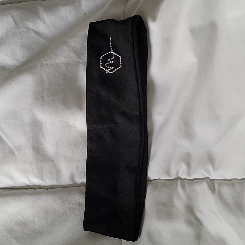 2" Maven Thread headband